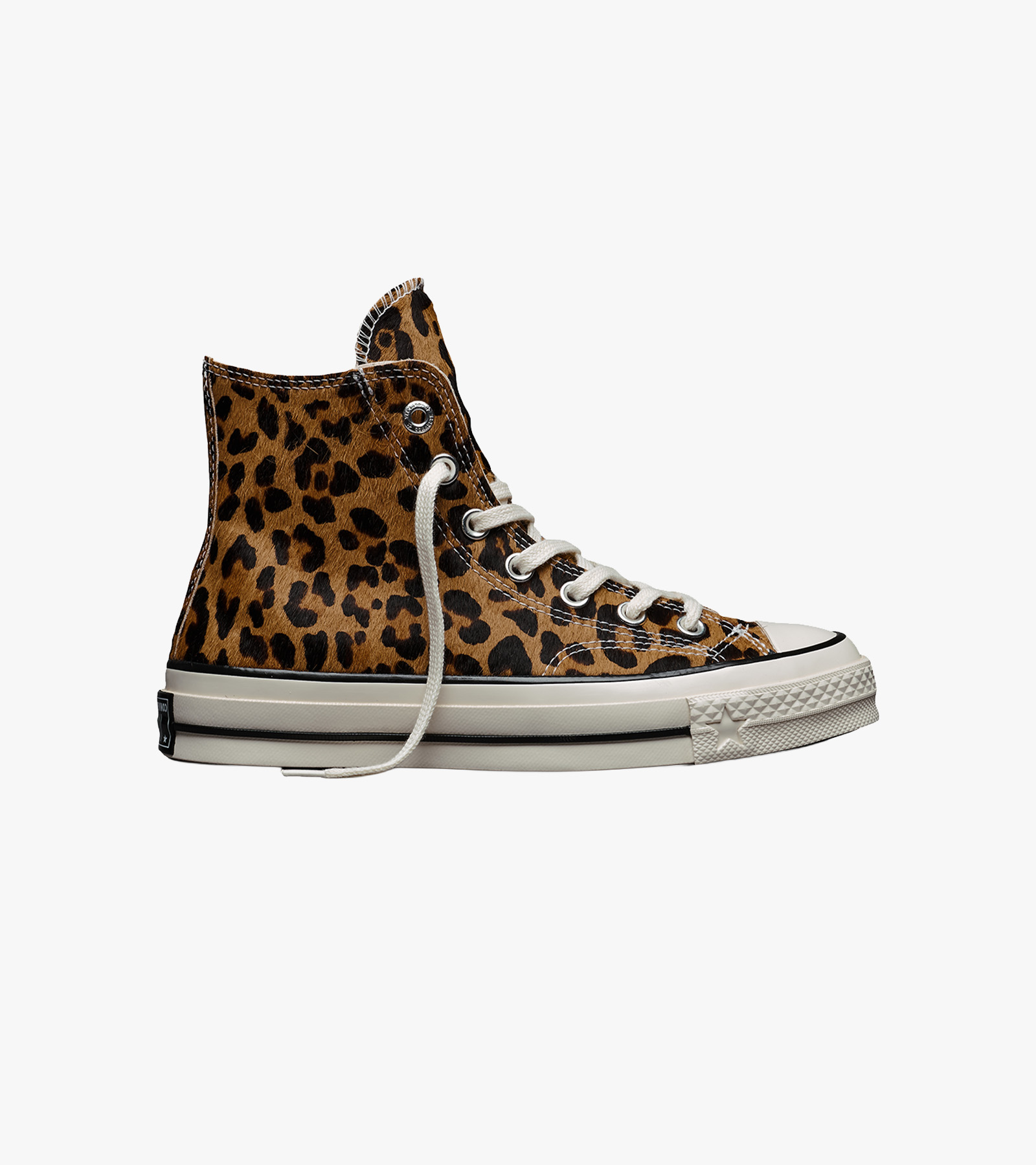 Chuck 70